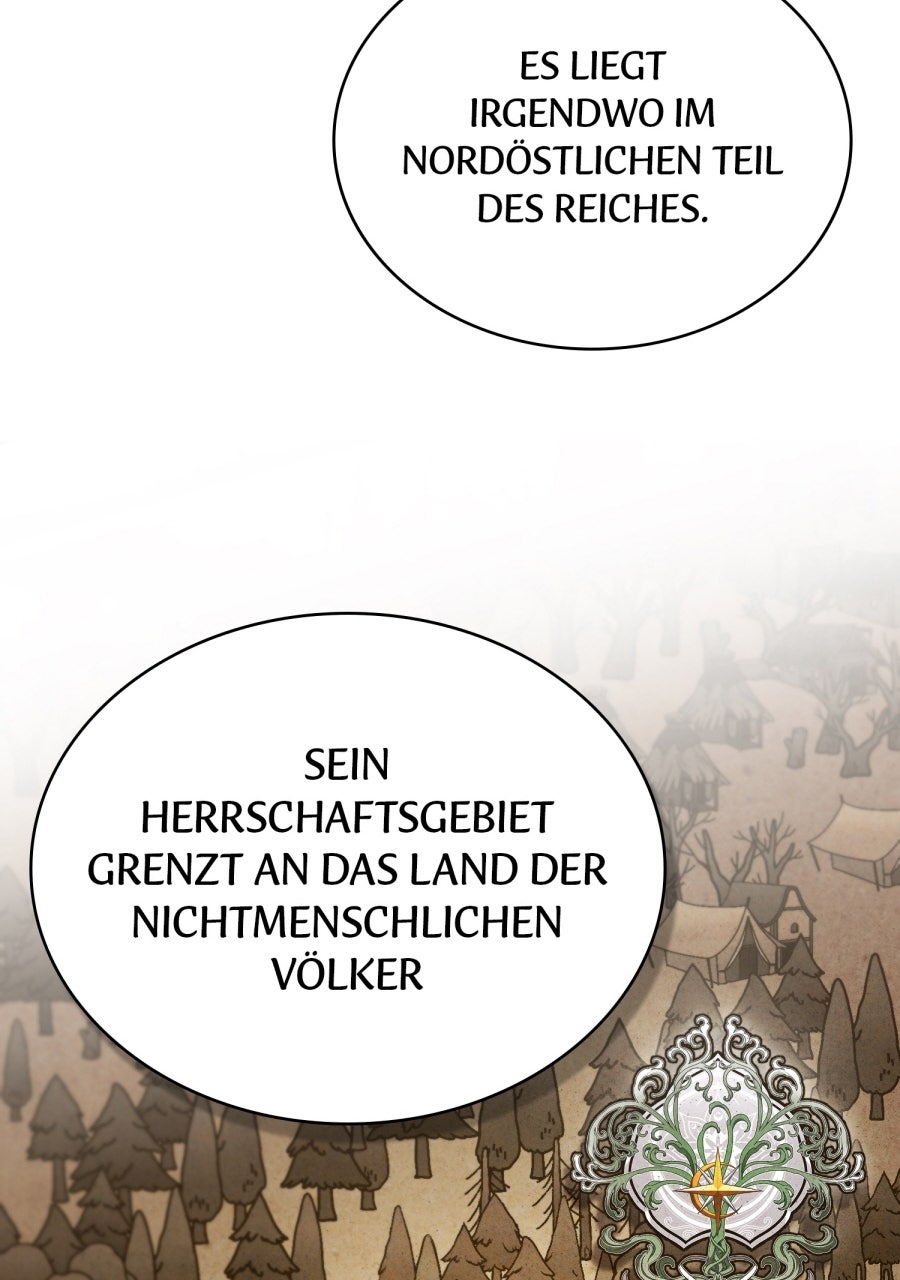 Read Der Erzfeind, den ich liebe Manga Online