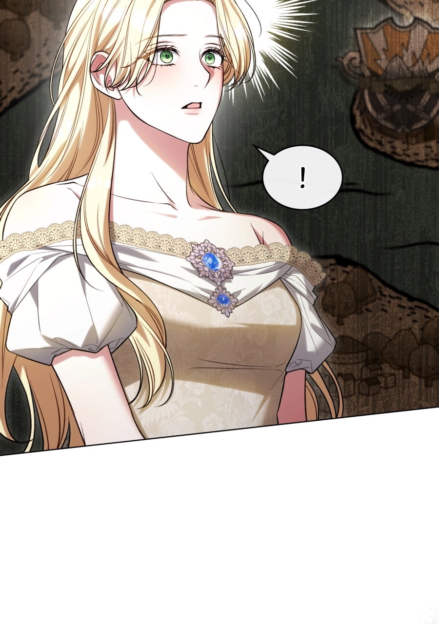 Read Der Erzfeind, den ich liebe Manga Online