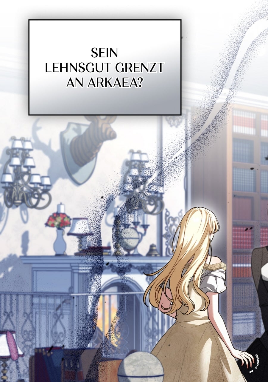 Read Der Erzfeind, den ich liebe Manga Online