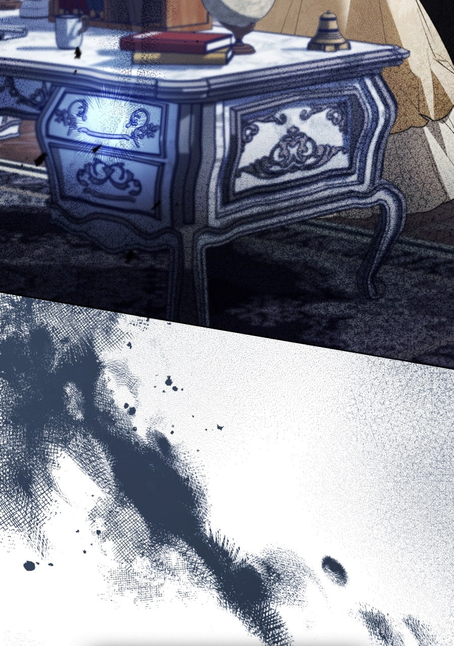 Read Der Erzfeind, den ich liebe Manga Online