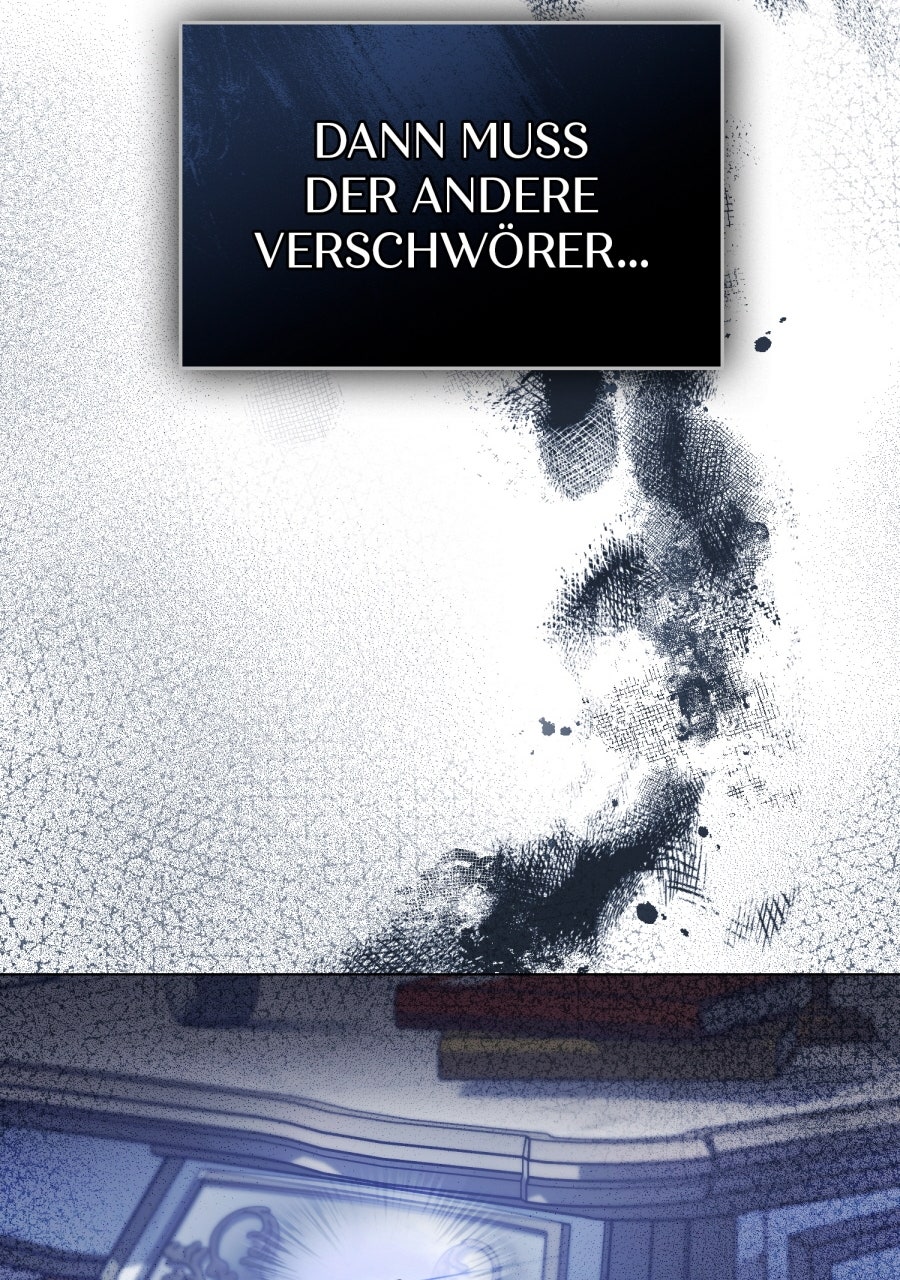 Read Der Erzfeind, den ich liebe Manga Online