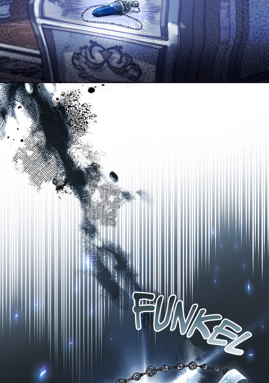 Read Der Erzfeind, den ich liebe Manga Online