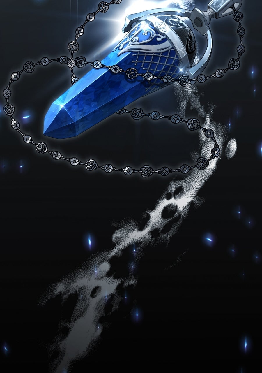 Read Der Erzfeind, den ich liebe Manga Online