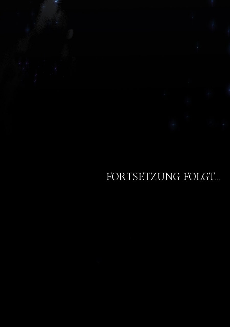 Read Der Erzfeind, den ich liebe Manga Online