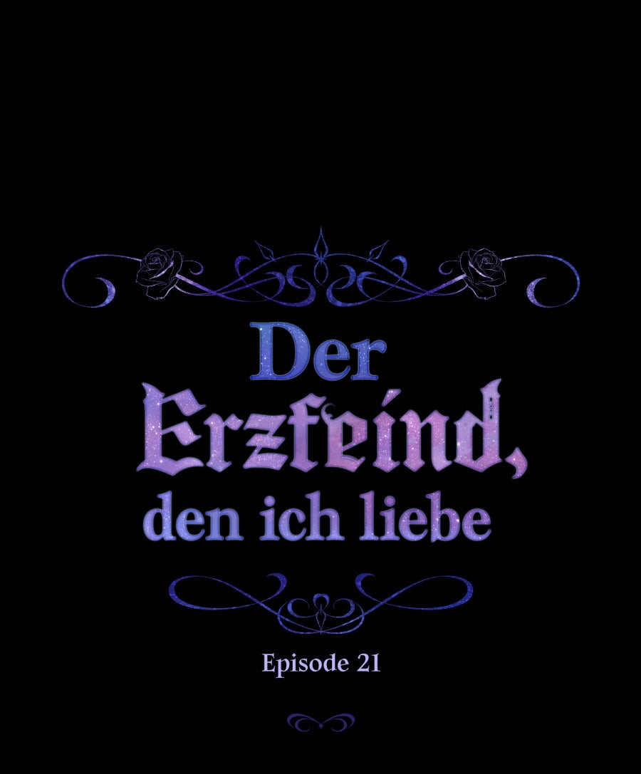 Read Der Erzfeind, den ich liebe Manga Online