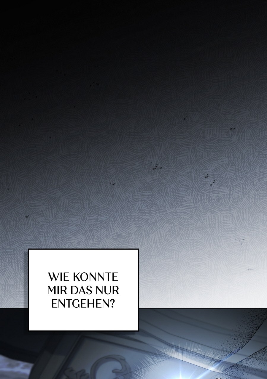 Read Der Erzfeind, den ich liebe Manga Online