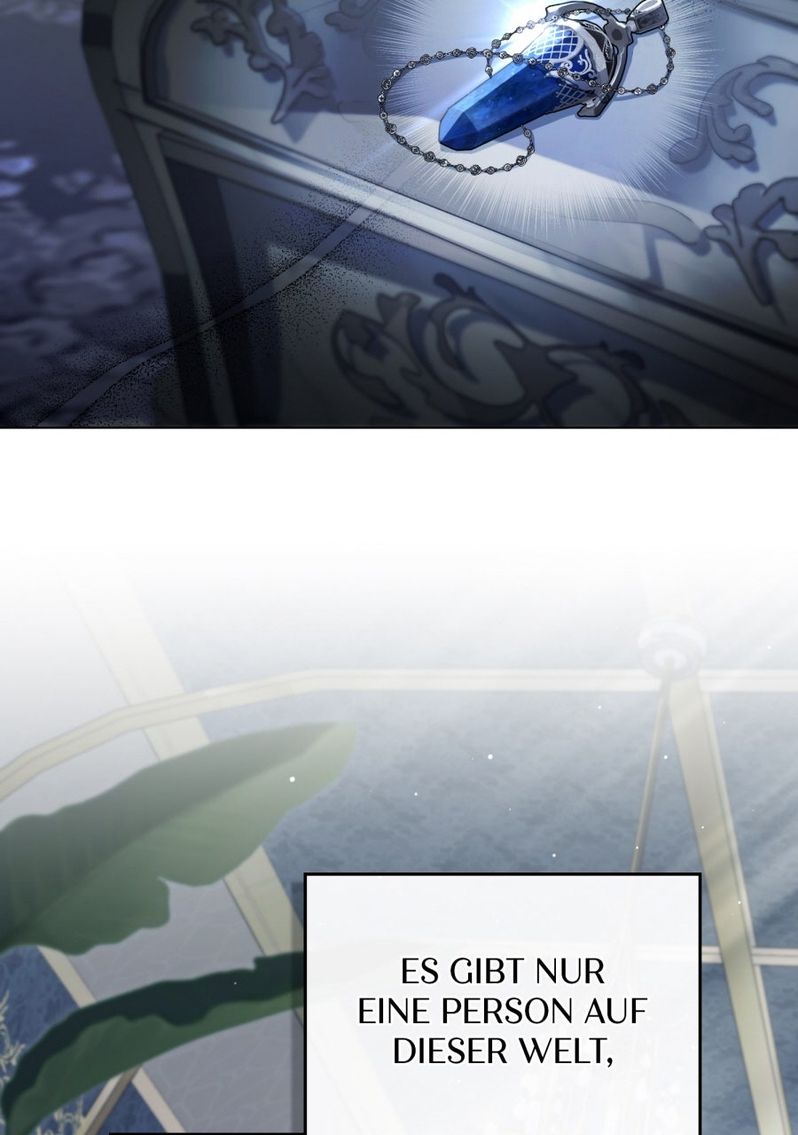 Read Der Erzfeind, den ich liebe Manga Online