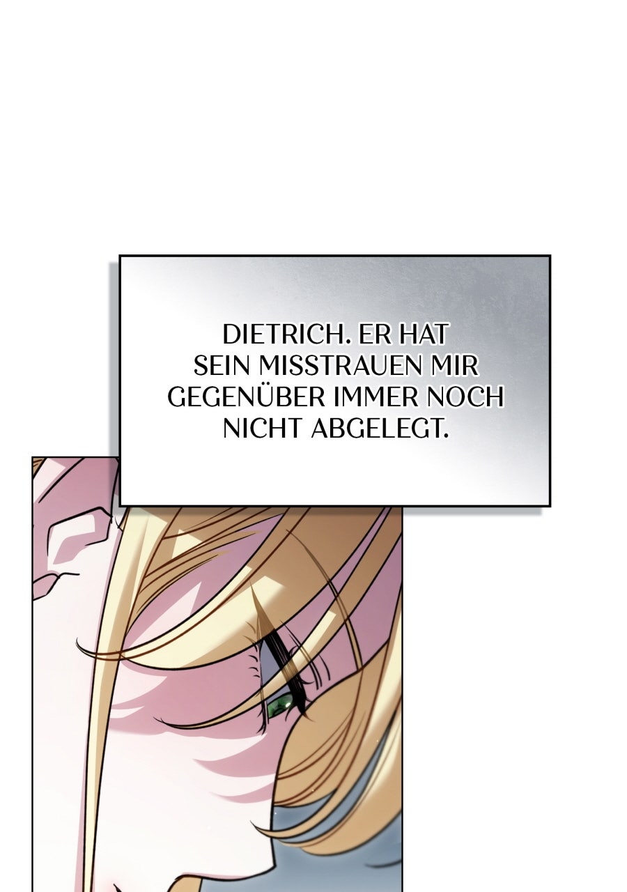 Read Der Erzfeind, den ich liebe Manga Online