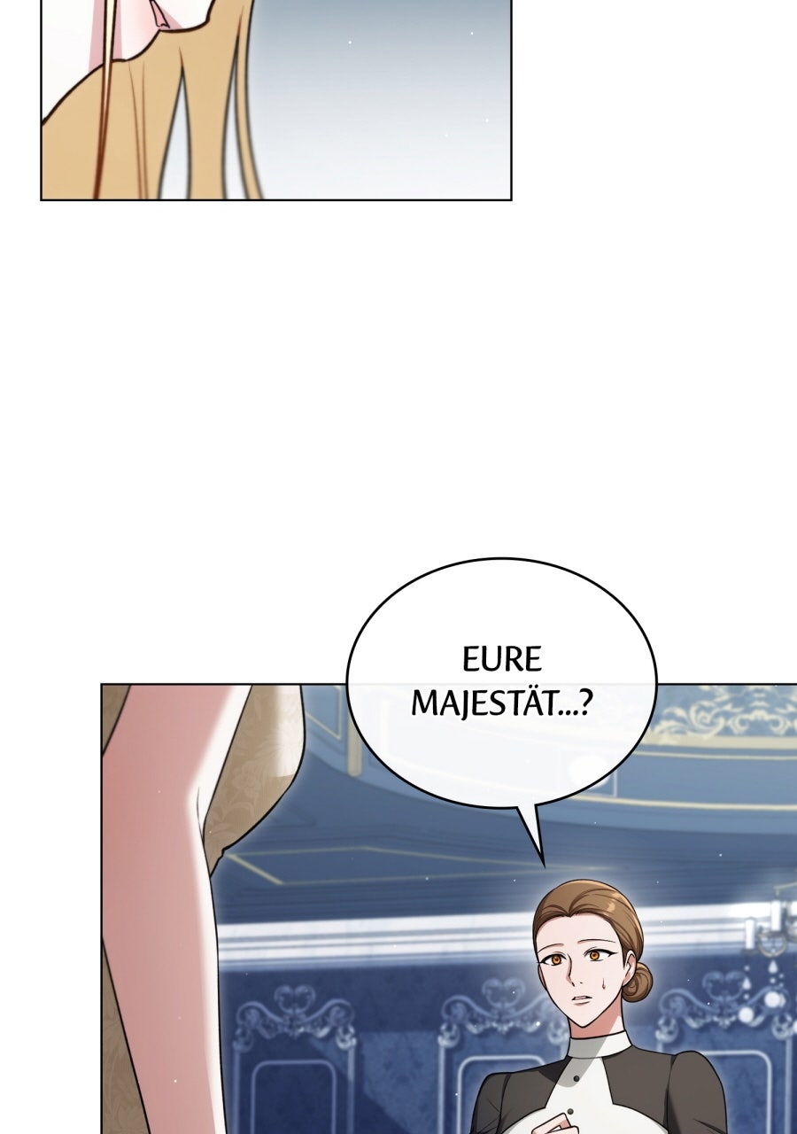 Read Der Erzfeind, den ich liebe Manga Online