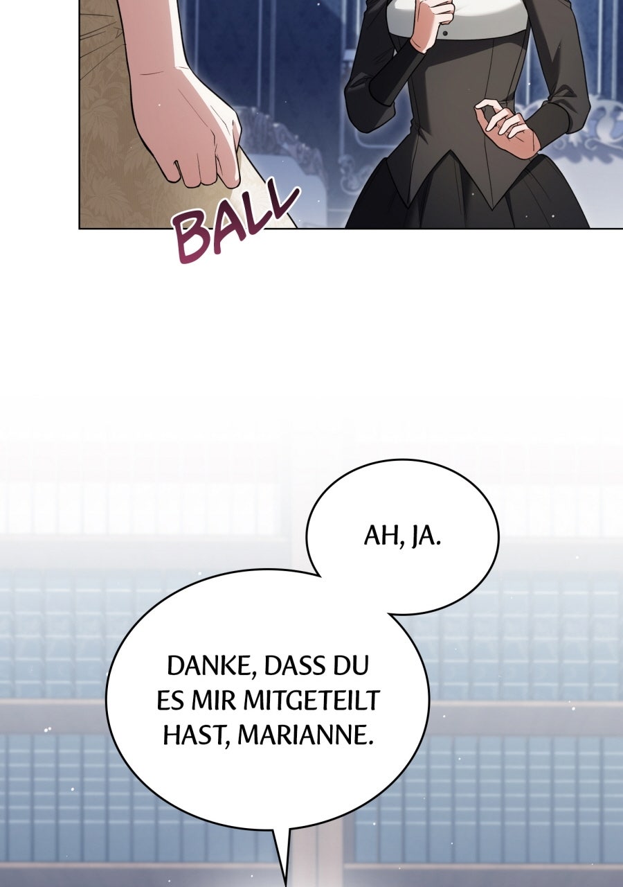 Read Der Erzfeind, den ich liebe Manga Online