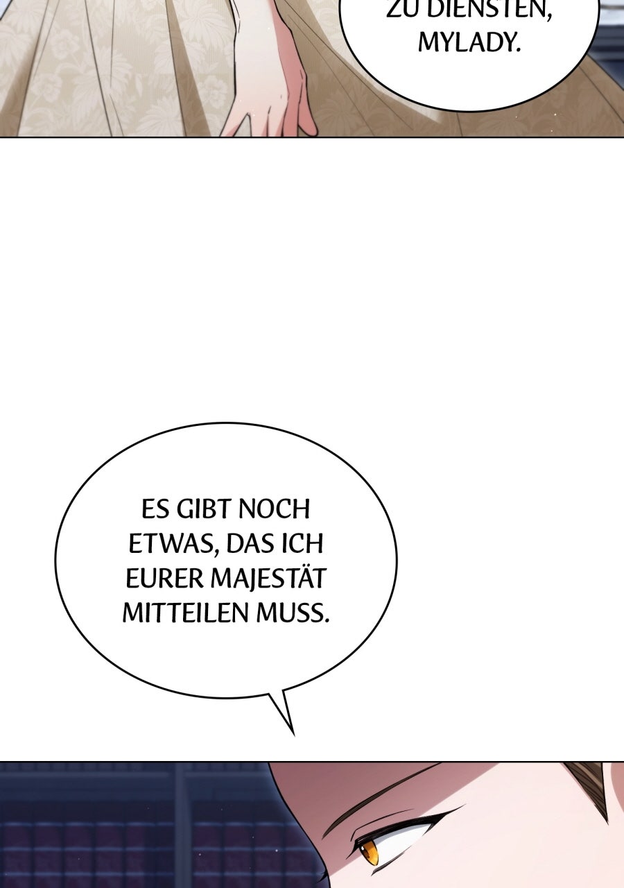 Read Der Erzfeind, den ich liebe Manga Online