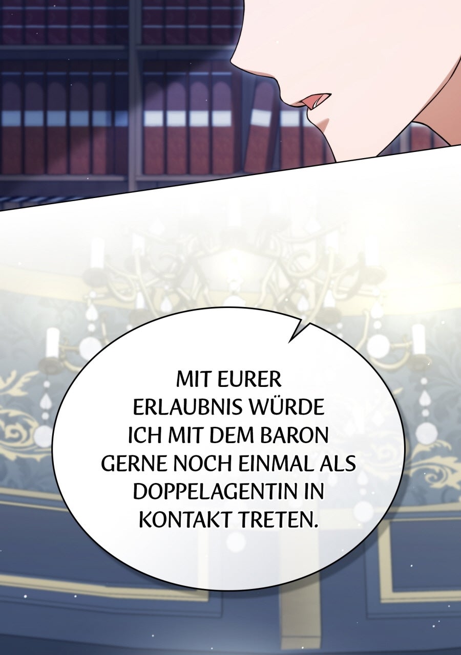 Read Der Erzfeind, den ich liebe Manga Online