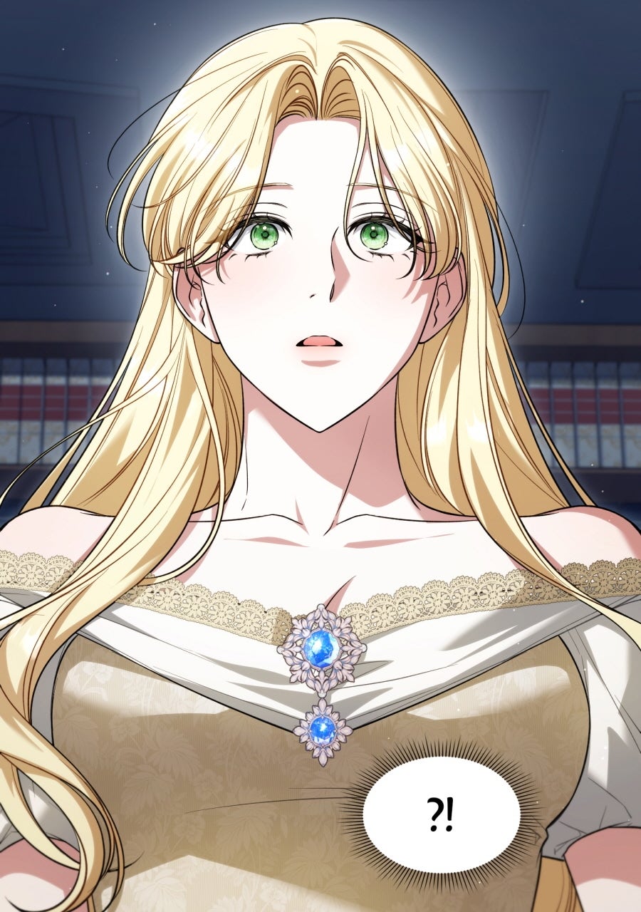 Read Der Erzfeind, den ich liebe Manga Online