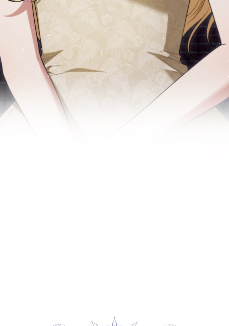 Read Der Erzfeind, den ich liebe Manga Online