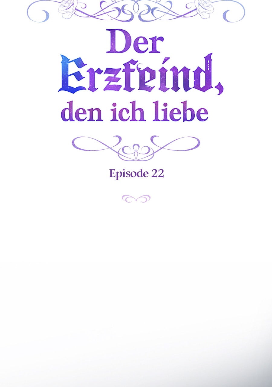 Read Der Erzfeind, den ich liebe Manga Online