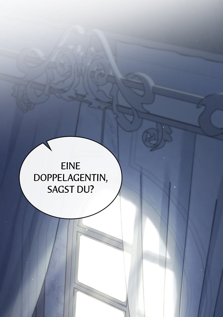 Read Der Erzfeind, den ich liebe Manga Online