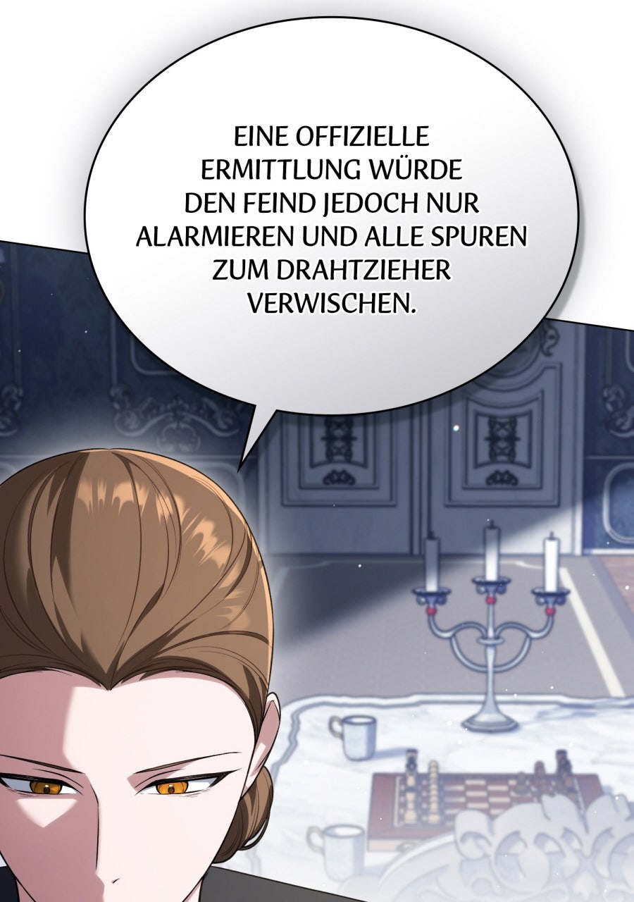 Read Der Erzfeind, den ich liebe Manga Online