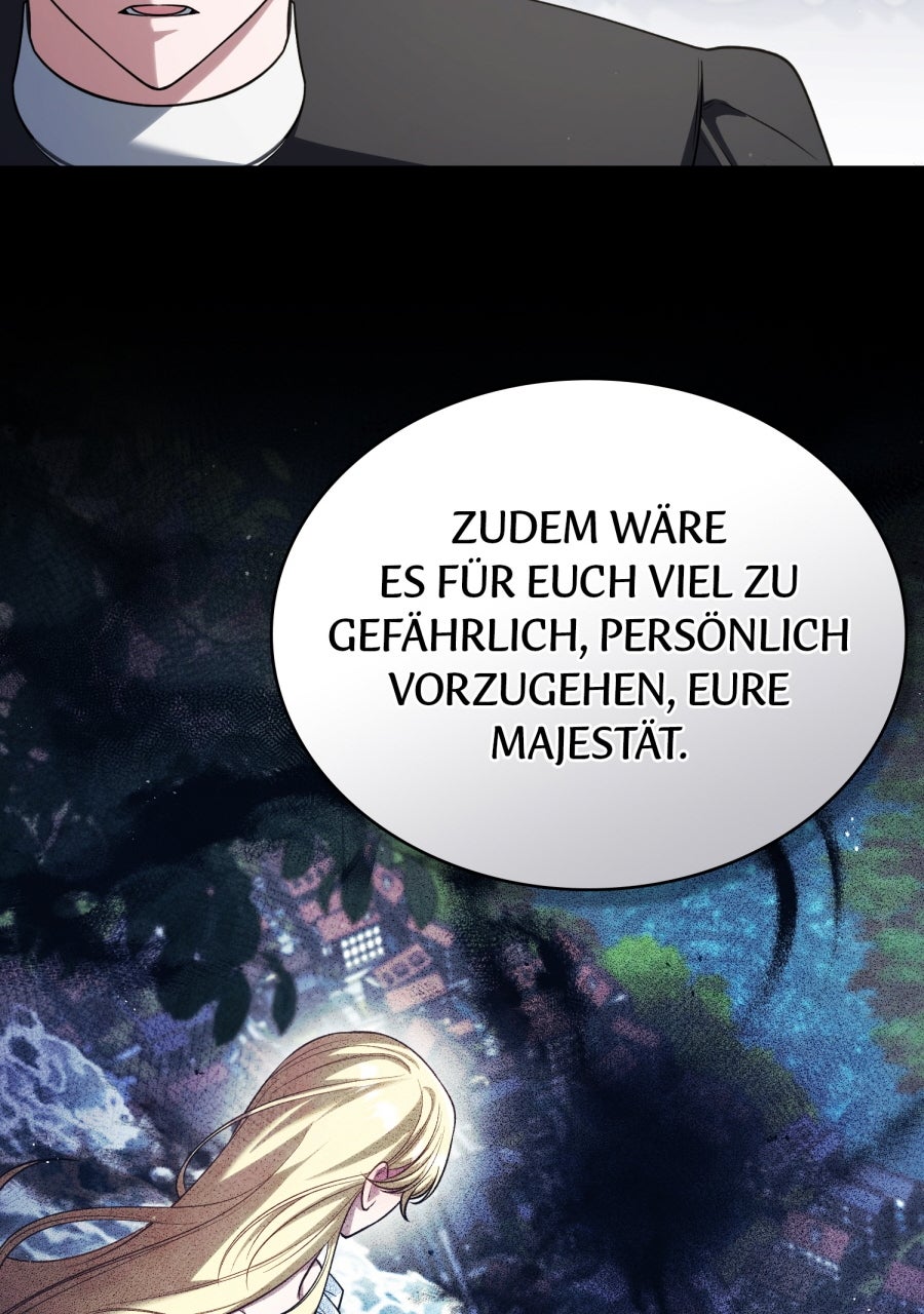 Read Der Erzfeind, den ich liebe Manga Online