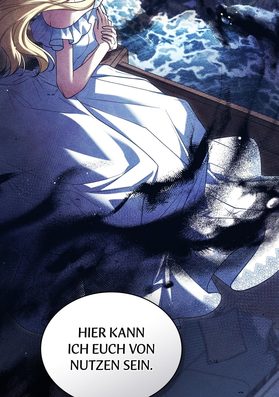 Read Der Erzfeind, den ich liebe Manga Online