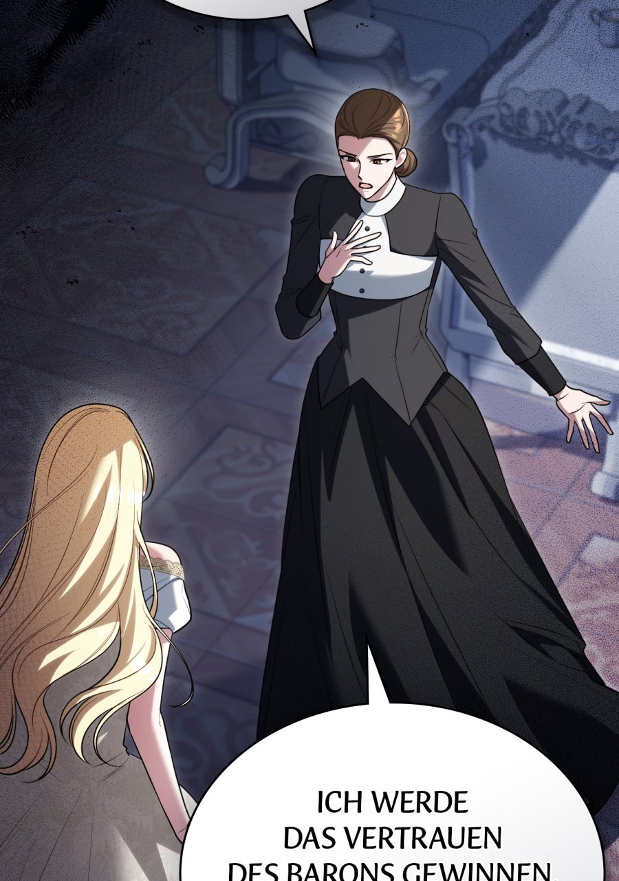 Read Der Erzfeind, den ich liebe Manga Online