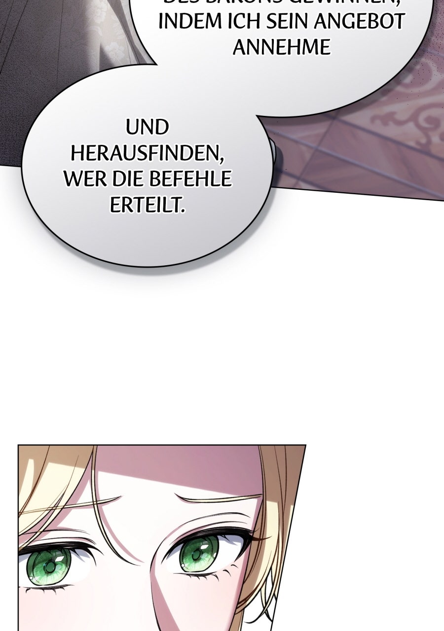 Read Der Erzfeind, den ich liebe Manga Online