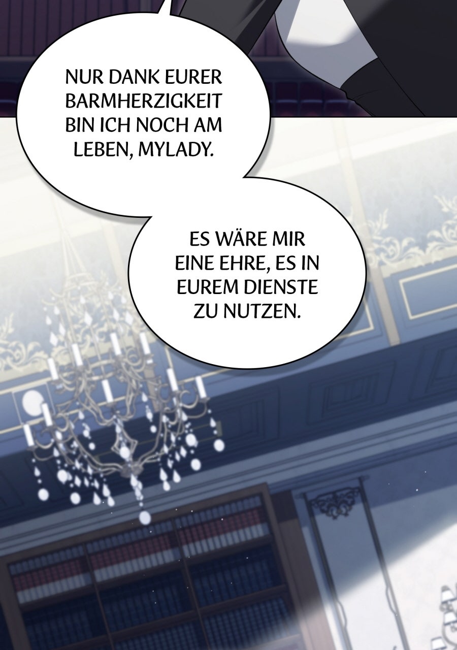 Read Der Erzfeind, den ich liebe Manga Online
