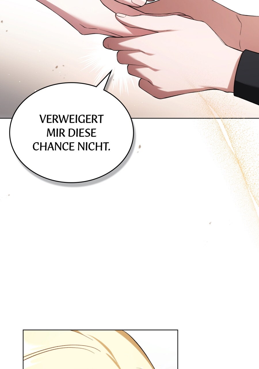 Read Der Erzfeind, den ich liebe Manga Online