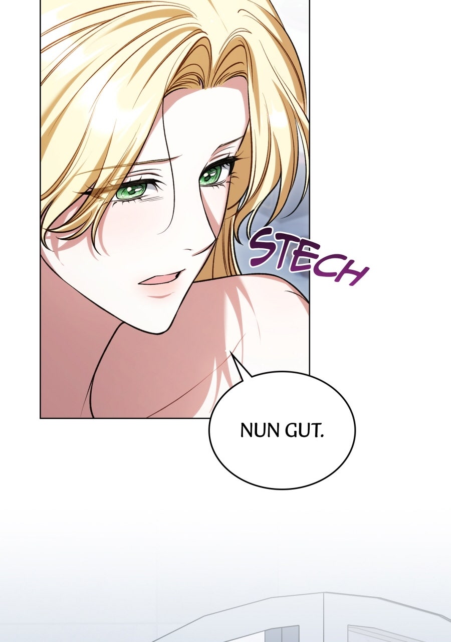 Read Der Erzfeind, den ich liebe Manga Online