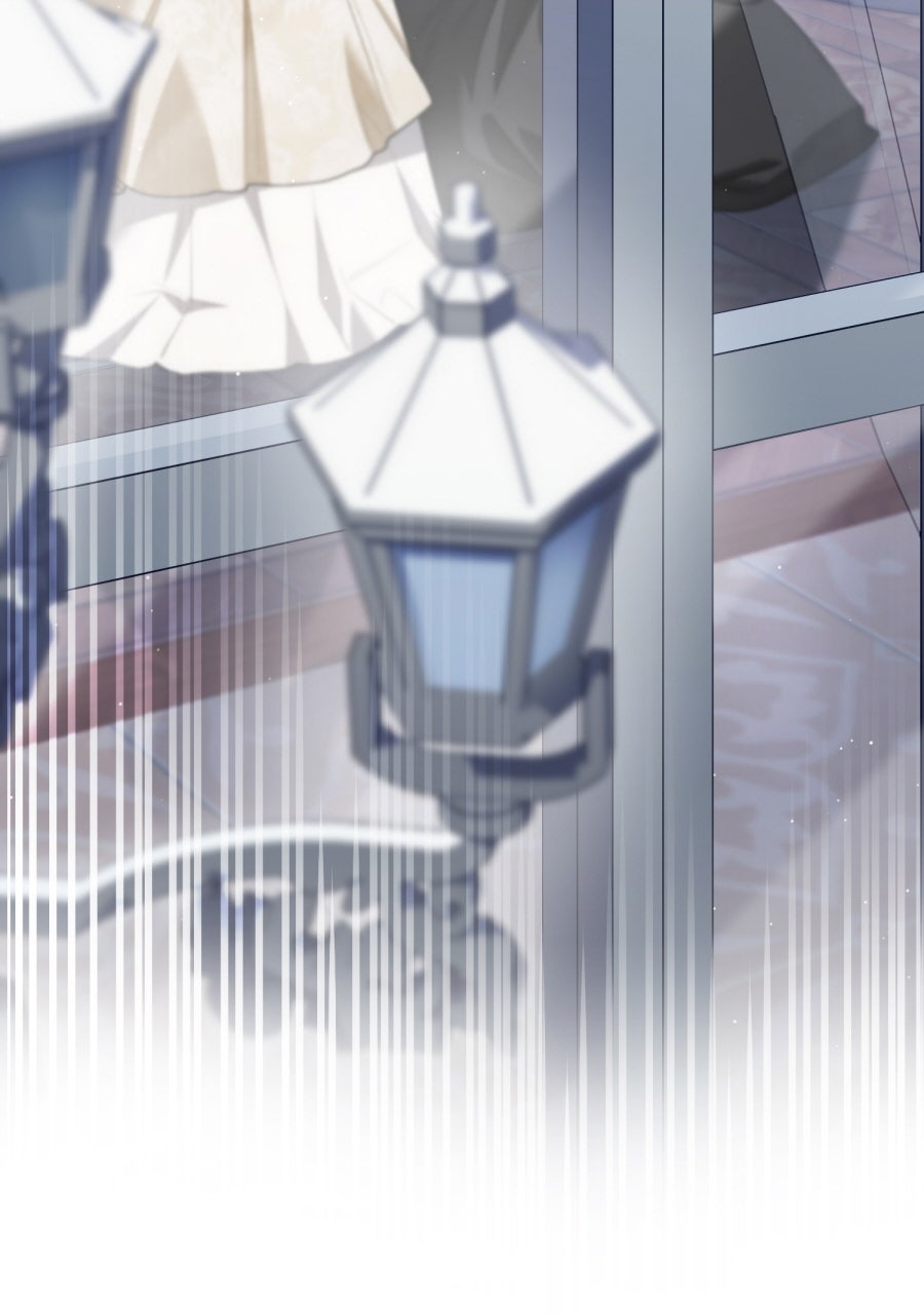 Read Der Erzfeind, den ich liebe Manga Online