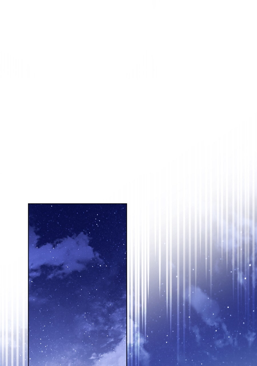 Read Der Erzfeind, den ich liebe Manga Online