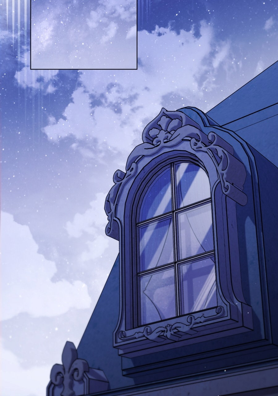 Read Der Erzfeind, den ich liebe Manga Online