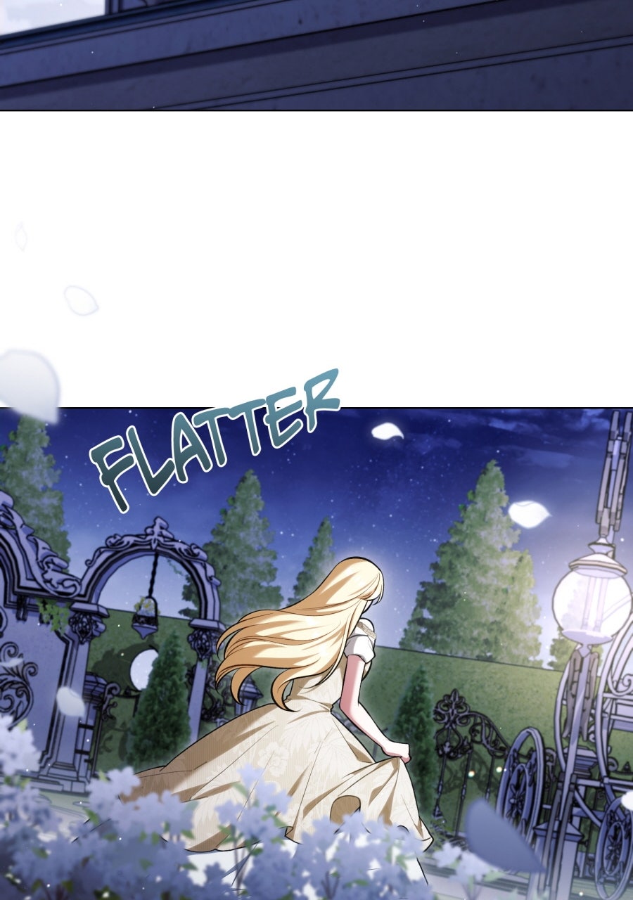 Read Der Erzfeind, den ich liebe Manga Online