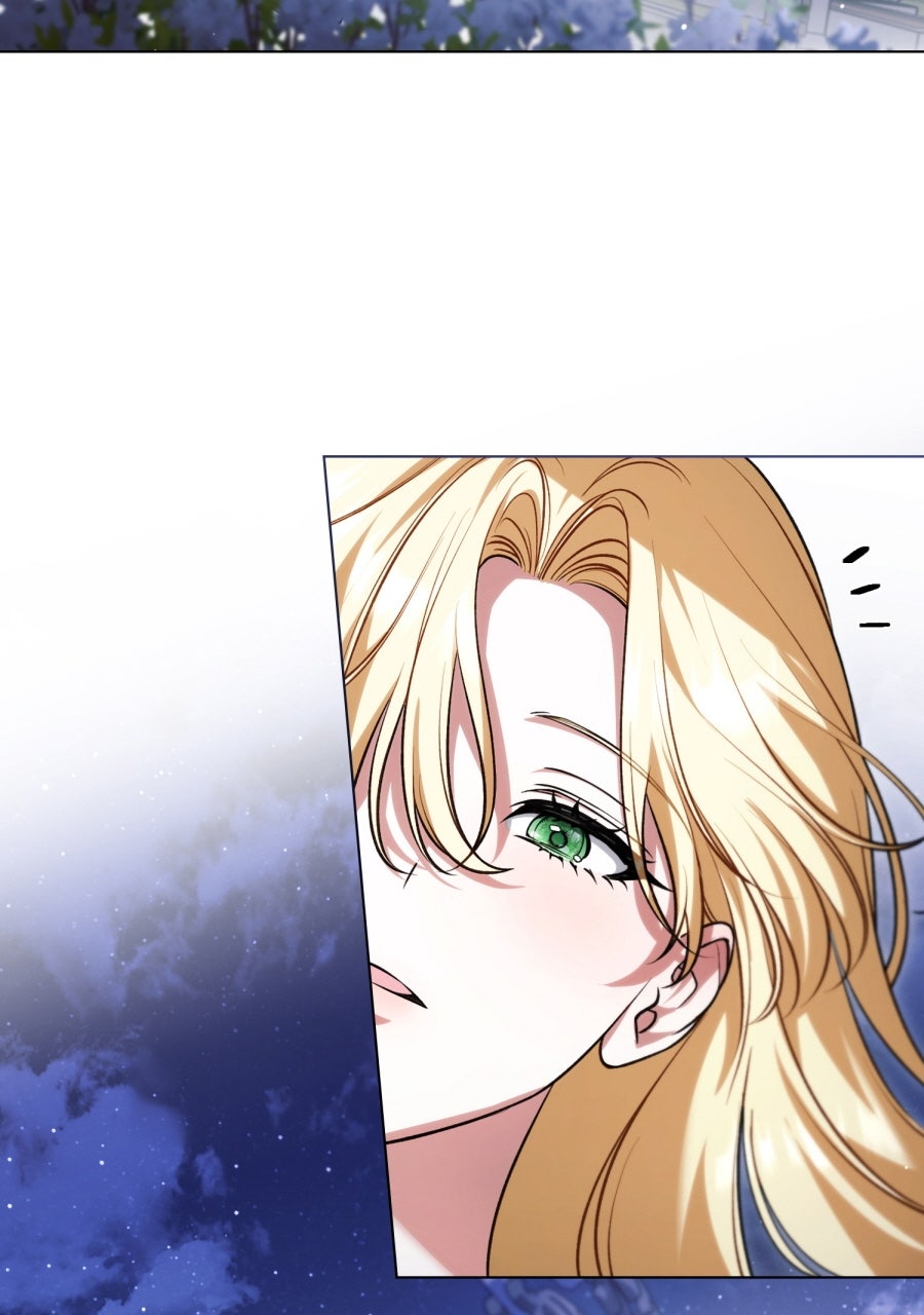 Read Der Erzfeind, den ich liebe Manga Online