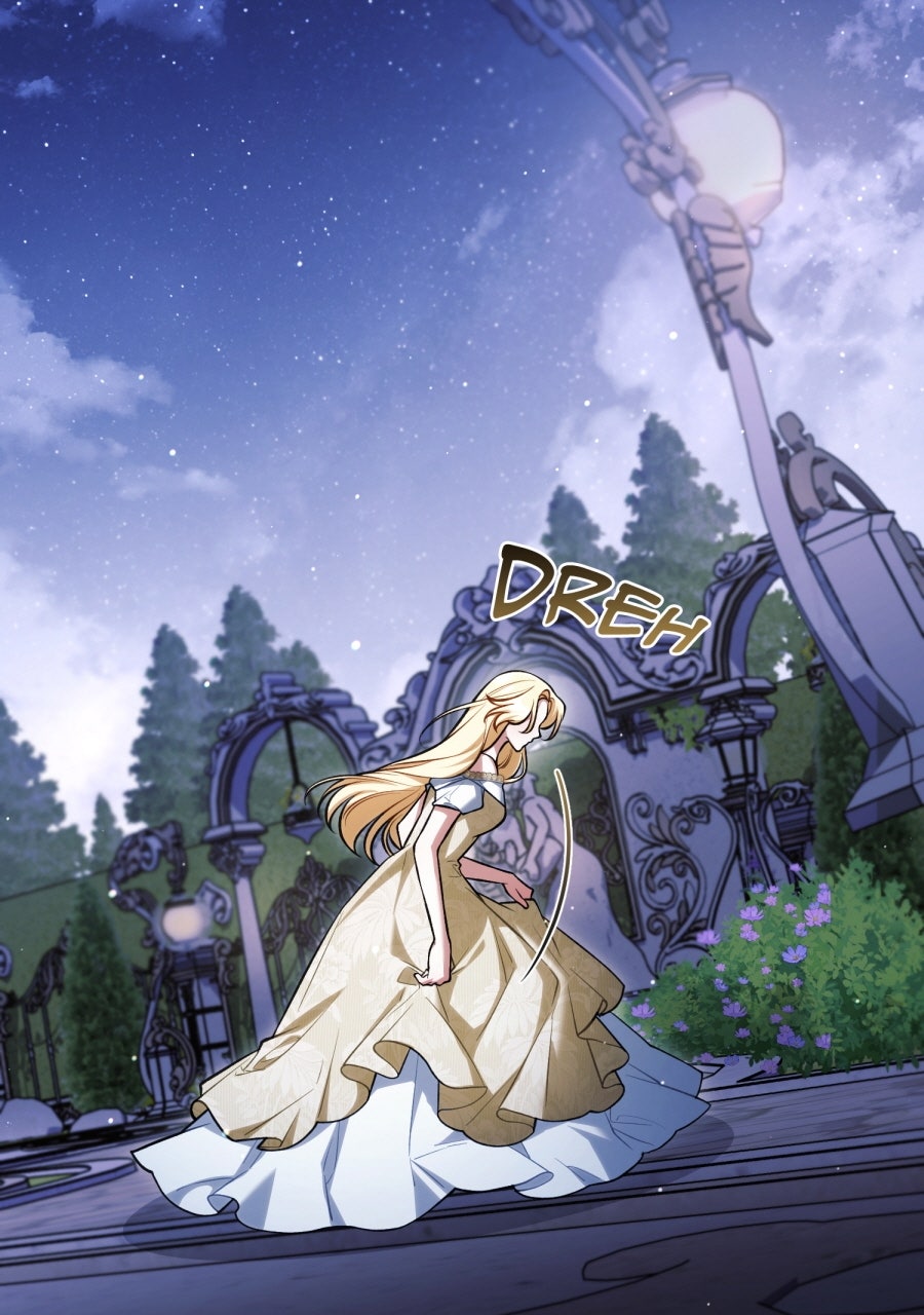 Read Der Erzfeind, den ich liebe Manga Online