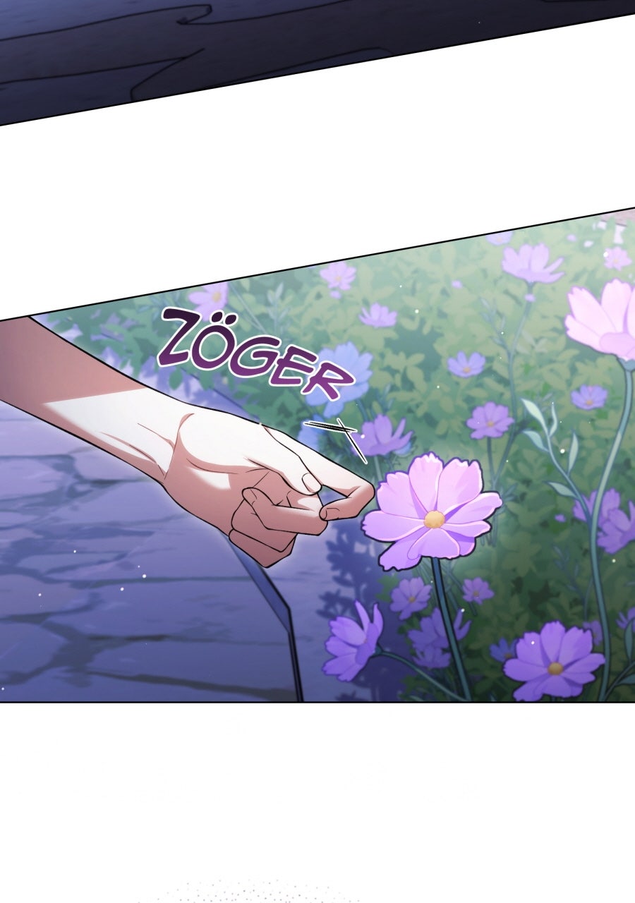 Read Der Erzfeind, den ich liebe Manga Online