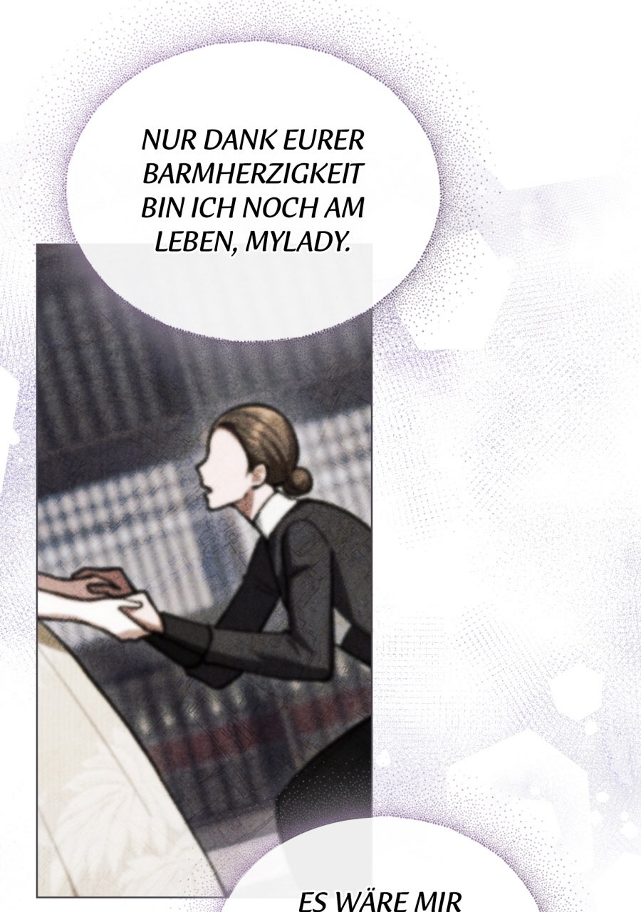 Read Der Erzfeind, den ich liebe Manga Online