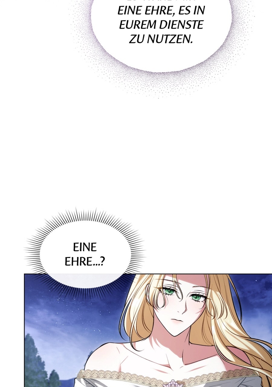 Read Der Erzfeind, den ich liebe Manga Online