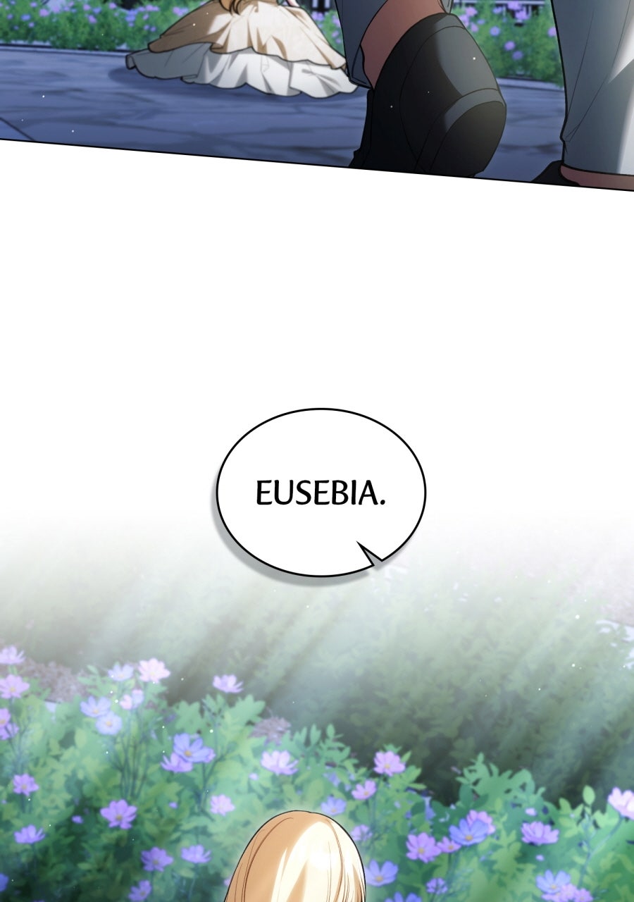 Read Der Erzfeind, den ich liebe Manga Online