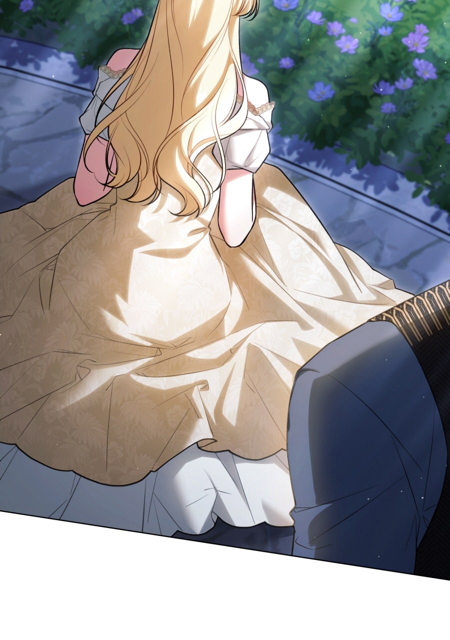 Read Der Erzfeind, den ich liebe Manga Online