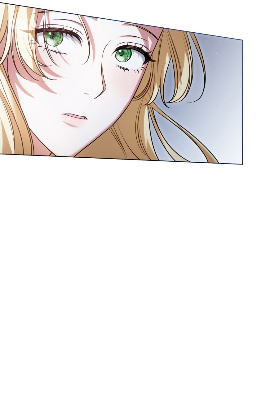 Read Der Erzfeind, den ich liebe Manga Online