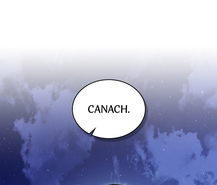 Read Der Erzfeind, den ich liebe Manga Online