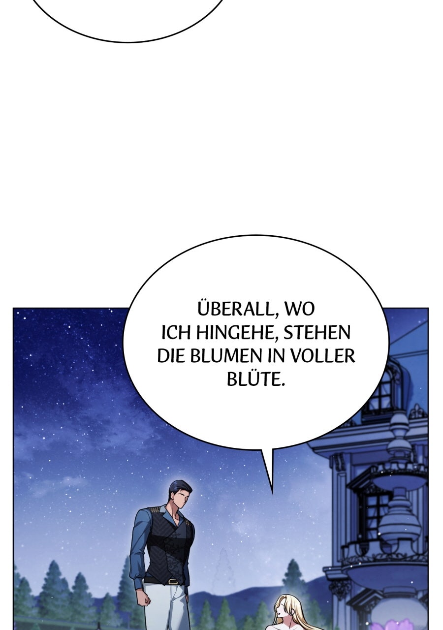 Read Der Erzfeind, den ich liebe Manga Online