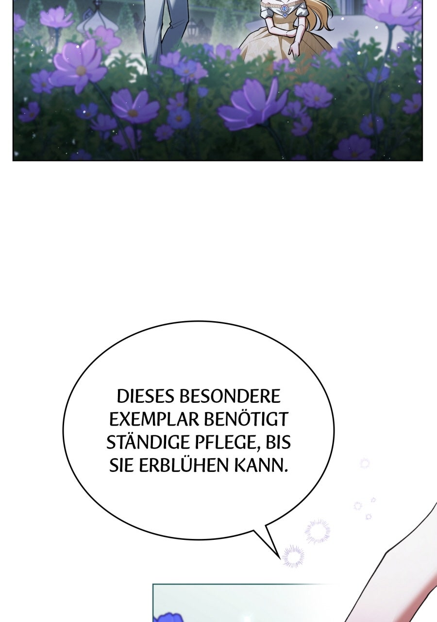 Read Der Erzfeind, den ich liebe Manga Online