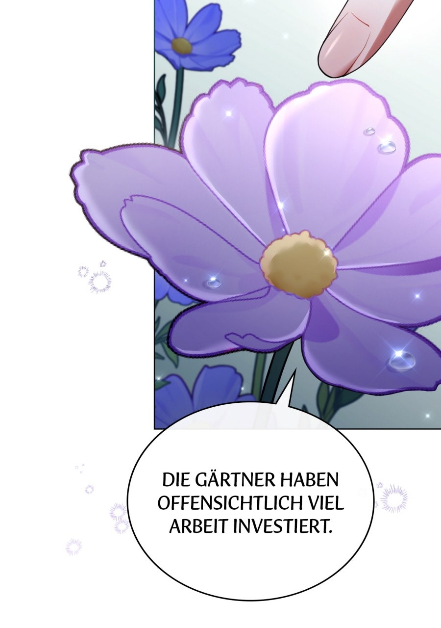 Read Der Erzfeind, den ich liebe Manga Online