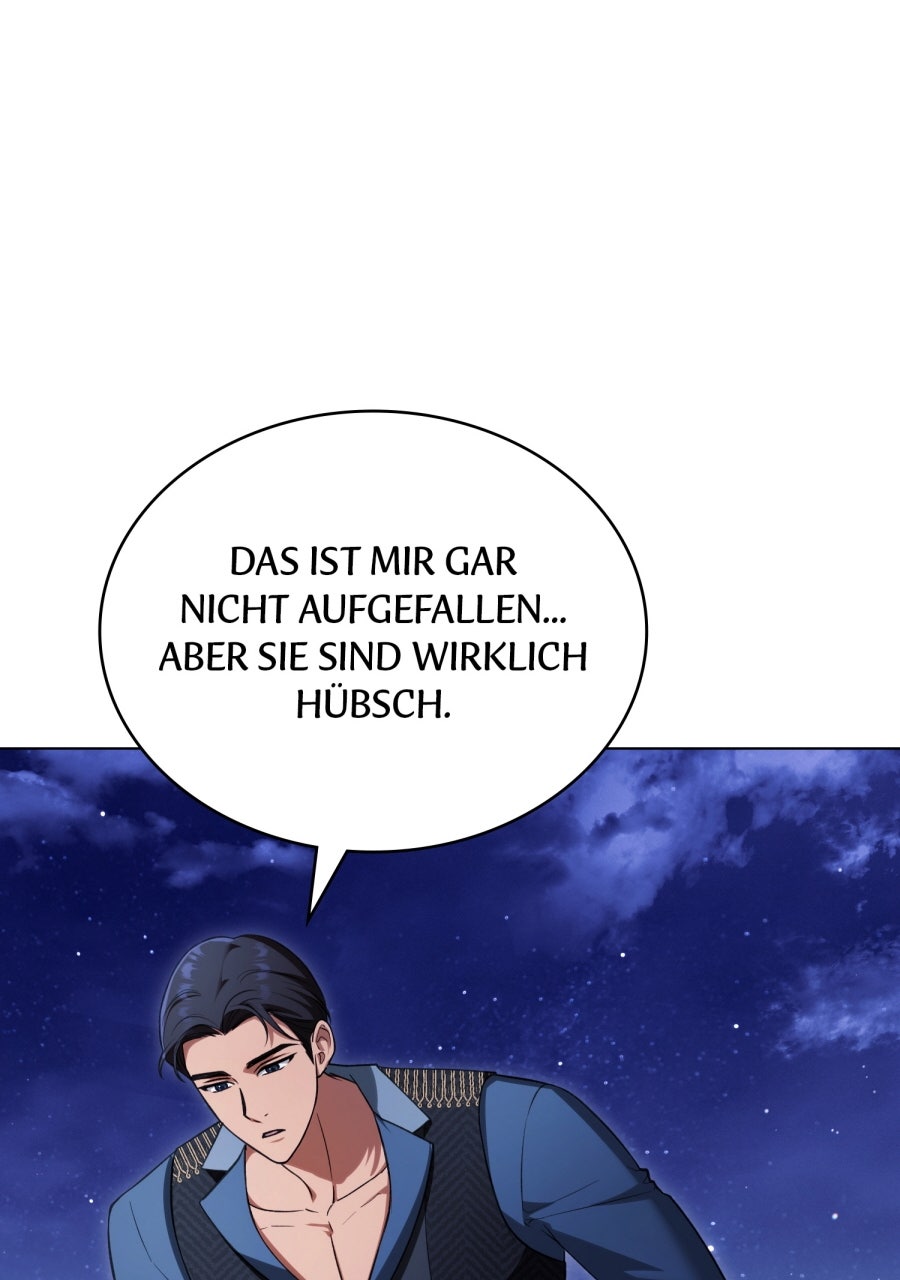 Read Der Erzfeind, den ich liebe Manga Online