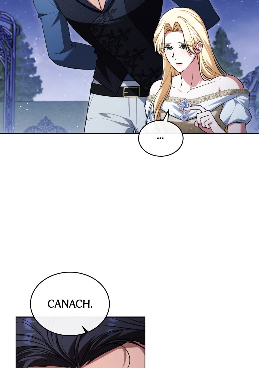 Read Der Erzfeind, den ich liebe Manga Online