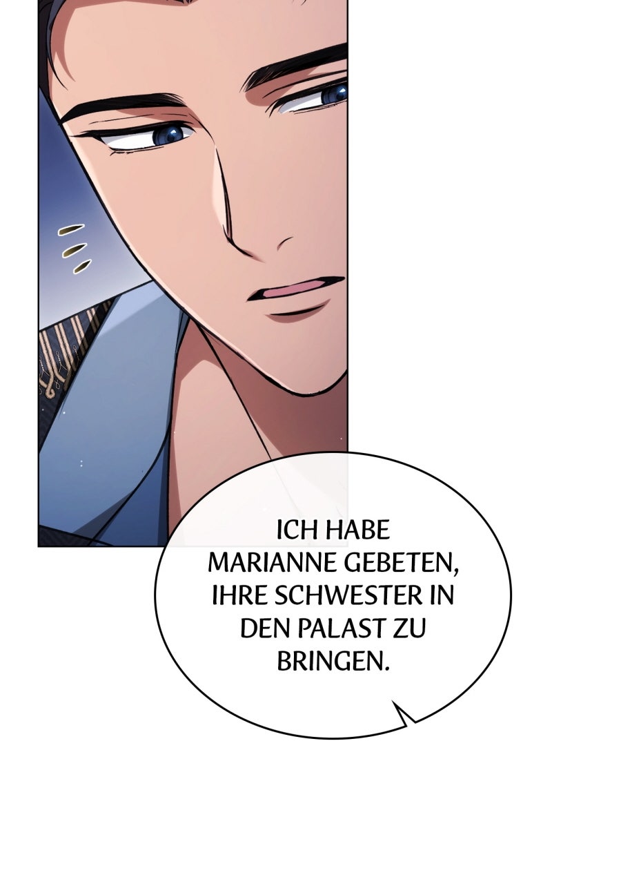 Read Der Erzfeind, den ich liebe Manga Online