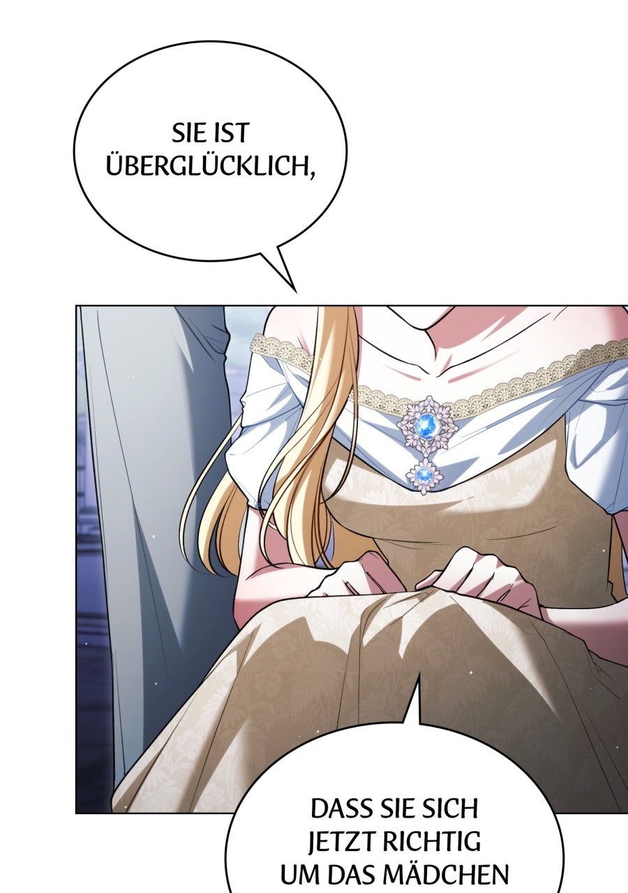 Read Der Erzfeind, den ich liebe Manga Online