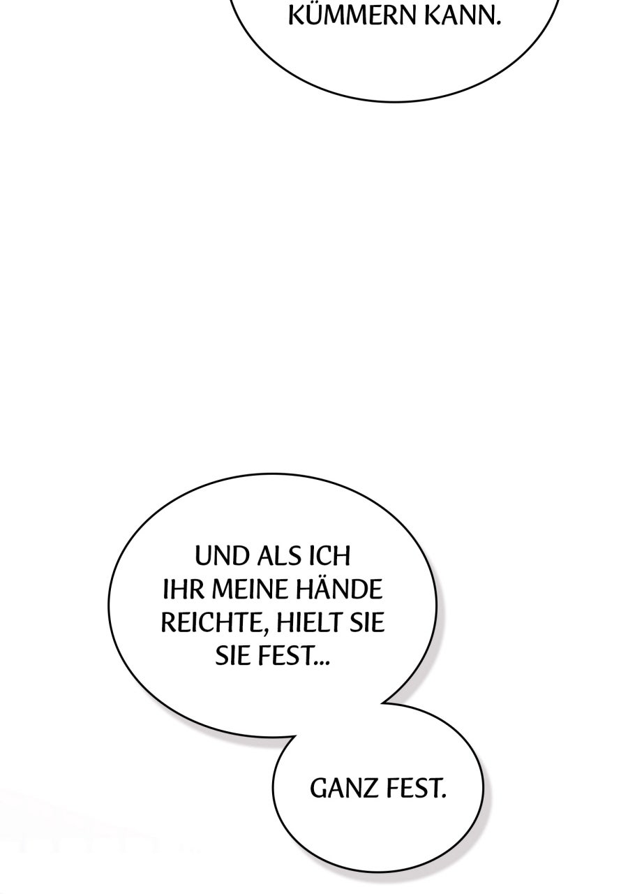 Read Der Erzfeind, den ich liebe Manga Online