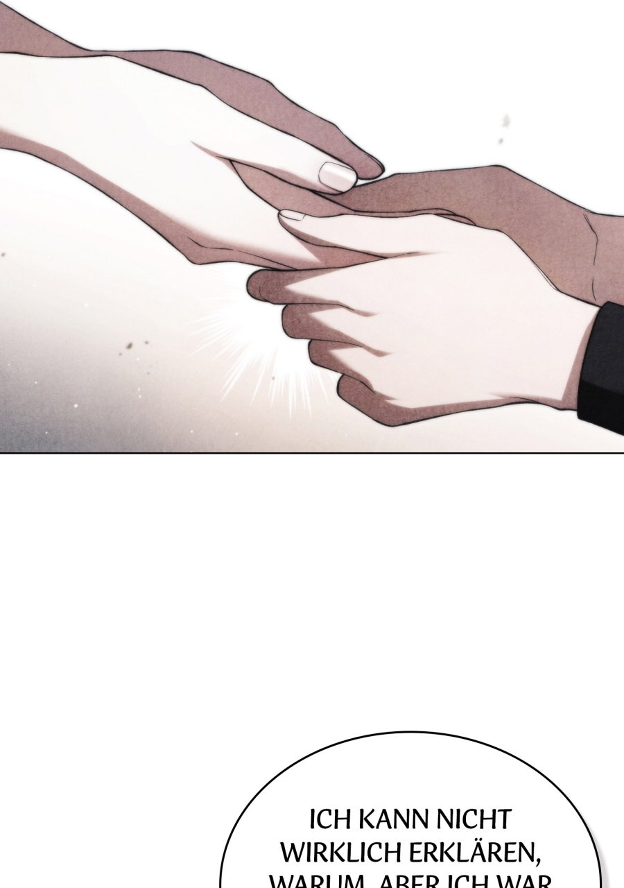 Read Der Erzfeind, den ich liebe Manga Online